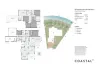 25 Peninsula Court, Mermaid Waters, Qld 4218-Floorplan