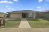 25 Penrose St, Nagambie, Vic 3608