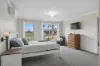 25 Penrose St, Nagambie, Vic 3608-Image