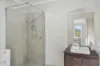 25 Penrose St, Nagambie, Vic 3608-Image