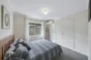 25 Penrose St, Nagambie, Vic 3608-Image