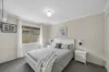 25 Penrose St, Nagambie, Vic 3608-Image