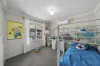 25 Penrose St, Nagambie, Vic 3608-Image
