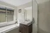 25 Penrose St, Nagambie, Vic 3608-Image
