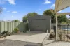 25 Penrose St, Nagambie, Vic 3608-Image