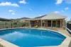 25 Penrose St, Nagambie, Vic 3608-Image