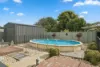 25 Penrose St, Nagambie, Vic 3608-Image