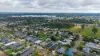 25 Penrose St, Nagambie, Vic 3608-Image