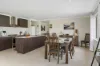 25 Penrose St, Nagambie, Vic 3608-Image