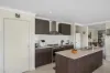 25 Penrose St, Nagambie, Vic 3608-Image