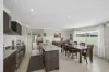 25 Penrose St, Nagambie, Vic 3608-Image