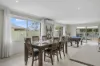 25 Penrose St, Nagambie, Vic 3608-Image