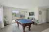 25 Penrose St, Nagambie, Vic 3608-Image