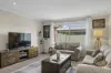 25 Penrose St, Nagambie, Vic 3608-Image