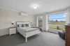 25 Penrose St, Nagambie, Vic 3608-Image