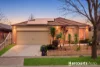 25 Penshurst Way, Cranbourne North, Vic 3977
