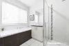 25 Penshurst Way, Cranbourne North, Vic 3977-Image