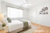 25 Penshurst Way, Cranbourne North, Vic 3977-Image