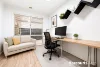 25 Penshurst Way, Cranbourne North, Vic 3977-Image