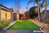 25 Penshurst Way, Cranbourne North, Vic 3977-Image