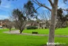 25 Penshurst Way, Cranbourne North, Vic 3977-Image