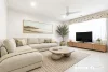 25 Penshurst Way, Cranbourne North, Vic 3977-Image