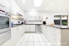 25 Penshurst Way, Cranbourne North, Vic 3977-Image