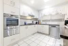 25 Penshurst Way, Cranbourne North, Vic 3977-Image