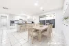 25 Penshurst Way, Cranbourne North, Vic 3977-Image