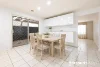 25 Penshurst Way, Cranbourne North, Vic 3977-Image