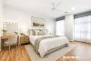 25 Penshurst Way, Cranbourne North, Vic 3977-Image