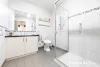 25 Penshurst Way, Cranbourne North, Vic 3977-Image