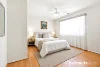 25 Penshurst Way, Cranbourne North, Vic 3977-Image