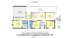 25 Penshurst Way, Cranbourne North, Vic 3977-Floorplan