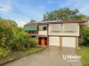 25 Penson Court, Kallangur, Qld 4503