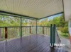 25 Penson Court, Kallangur, Qld 4503-Image