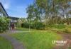 25 Penson Court, Kallangur, Qld 4503-Image