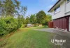25 Penson Court, Kallangur, Qld 4503-Image