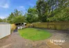 25 Penson Court, Kallangur, Qld 4503-Image