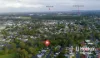 25 Penson Court, Kallangur, Qld 4503-Image