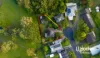 25 Penson Court, Kallangur, Qld 4503-Image
