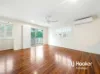25 Penson Court, Kallangur, Qld 4503-Image