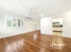25 Penson Court, Kallangur, Qld 4503-Image