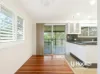 25 Penson Court, Kallangur, Qld 4503-Image