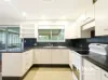 25 Penson Court, Kallangur, Qld 4503-Image