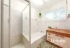 25 Penson Court, Kallangur, Qld 4503-Image