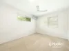 25 Penson Court, Kallangur, Qld 4503-Image