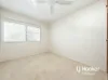 25 Penson Court, Kallangur, Qld 4503-Image