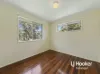 25 Penson Court, Kallangur, Qld 4503-Image