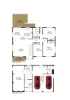 25 Penson Court, Kallangur, Qld 4503-Floorplan